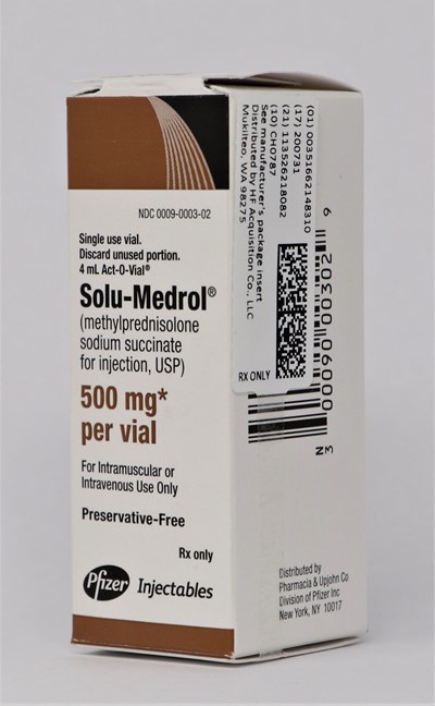 Serialized Carton Labeling (Serialized Labeling R)